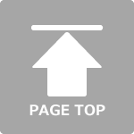 ココロカラダメディカル 成城院《全国で口コミ評価No.1》 PAGETOP